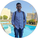 Jigar Shah profile picture