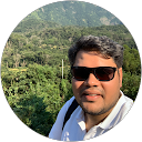 Vivek Rawell profile picture