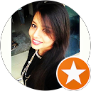 Uzma Shaikh profile picture