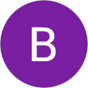 Bhavesh Prajapati profile picture