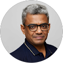 Jigar Shah profile picture